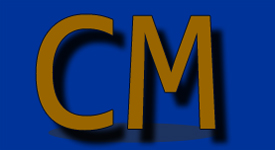 C.M. Wood Inc.